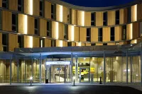 Comfort Hotel Bergen Airport Hotels near Old Bergen House for walking