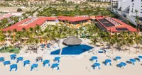 Posada Real Los Cabos Hoteles cerca de Sagrado Corazón de Jesús