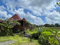 Sirya Farm House Hotels near Warung Pojok