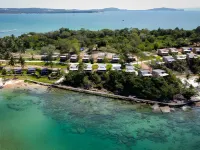 Koh Sdach Resort Hotels in der Nähe von Botum Sakor National Park