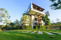 The Gallery Khao Yai Hotel and Residence