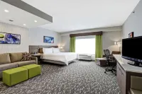 Hilton Garden Inn Toronto/Ajax Hotels in der Nähe von Toronto Public Library - Lillian H Smith Branch