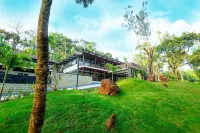 The Silver Sky Hotels and Resorts Hotels near Netravati Peak & Kallusanka Trek