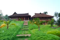 Thejas Resorts Wayanad Hotels near Pazhery Ground