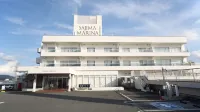 Sajima Marina Hotel Hotels in Miura