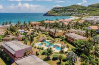 Sugar Bay Club Hotels near Pedego Electric Bikes St. Kitts and Nevis