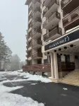 Gorski Elegance Apartments