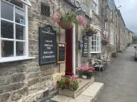 NE46 4PW Hotels in Corbridge