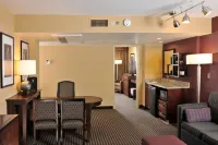 Embassy Suites by Hilton des Moines Downtown Hotels near 4th Street