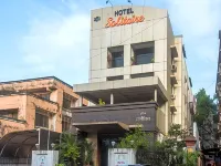 Capital O 17300 Hotel Solitaire Hotels in Thane