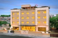 Grand Plaza Lords Inn Jammu Hotels in Jammu