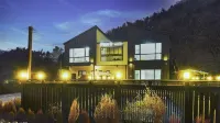 Chuncheon Planb Poolvilla