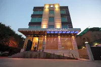 Hotel Private Affair (A Boutique Hotel) Hotels near Shiva Market Park