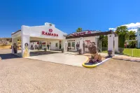 Ramada by Wyndham Kingman