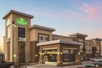 La Quinta Inn & Suites by Wyndham Gonzales TX Hotels in Gonzales