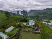 Langdale Boutique Hotel by Amaya Hotels near Swarnagiri Maha Viharaya / Single Tree Temple