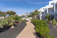 Hotel Siroco - Adults Only 18 Hotels near Lanzarote Aquarium