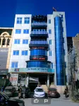 Hotel Afandi Hotels in Peshawar