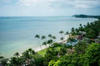 InterContinental Koh Samui Resort, an IHG Hotel Hotels near Samui Elephant Sanctuary