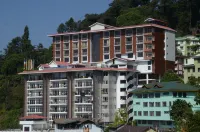 Sinclairs Gangtok