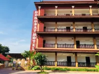 Dongsay Hotel Thakhek Hotels in Thakhek