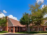 Residence Inn Tallahassee North/I-10 Capital Circle Hotels near Rainbow Shops