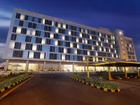 Millennium Madinah Airport Hotels near Aliat Mall - Kinan