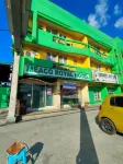 Meaco Hotel - Valenzuela Hotels near STO. NINO GARDEN