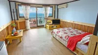 Morwenna Pension Hotels in Taean-gun