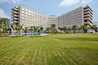 Novotel Hyderabad Convention Centre Hotels near Faiz Bin Zaki Ground