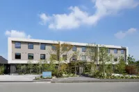 Fairfield by Marriott Fukuoka Ukiha Hotels near Fukuoka Airport