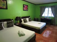 Hagnaya Beach Resort and Restaurant Hotels near Mafren, Uma Tindog, Medellin, Cebu