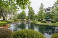 The Suites at Fall Creek Hotels in Branson