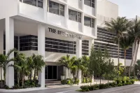 The Ritz-Carlton South Beach Hotels near South Bay Minimarket