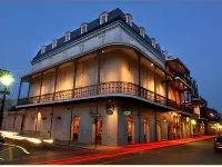 Hotel St. Marie Hotels in New Orleans