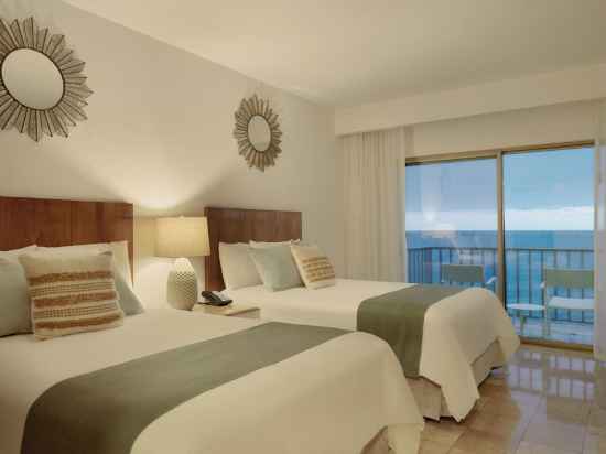 Villa Premiere Boutique Hotel & Romantic Getaway - Adults Only Rooms