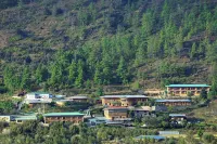 Rema Resort Hotels near Paro Taktsang སྤ་རོ་སྟག་ཚང་།