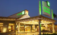 Holiday Inn Al Khobar - Corniche Hotels near I Love Khobar