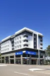 Ibis Budget Sydney Olympic Park Hotels near Miss Llewella Davies Community Gardens