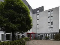 Ibis Styles Gelsenkirchen Hotels near Assembly Hall of Jehovah's Witnesses Gelsenkirchen