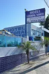 Hotel Litoral Norte