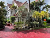 Sir Nico Guesthouse and Resort Hotels near Bulacan State University