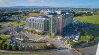 Clayton Hotel Dublin Airport Hotels in Dublin