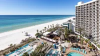 Holiday Inn Resort Panama City Beach Hotels near Winn-Dixie