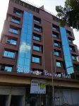 Silverador Boutique Hotel Hotels in Thane