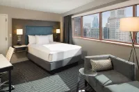 Hyatt Regency Cincinnati Hotels near Robert D. Lindner Family OMNIMAX Theater