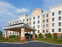 Comfort Suites Near Birkdale Village- Huntersville