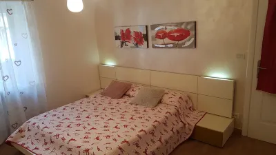 Bed & Breakfast Alassio Hotels in Albenga