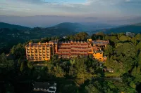 Club Himalaya, by Ace Hotels Hotels near Butterfly Valley