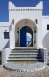 Dar Chick Yahia Ile de Djerba Hotels in Djerba